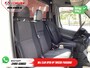 Mercedes-Benz Sprinter 2.2 CDI Aut. EXPORT ONLY Carplay/ Airco/ Trekhaak/ Camera