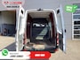 Mercedes-Benz Sprinter 2.2 CDI Aut. EXPORT ONLY Carplay/ Airco/ Trekhaak/ Camera