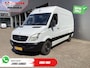 Mercedes-Benz Sprinter 2.2 CDI Aut. EXPORT ONLY Carplay/ Airco/ Trekhaak/ Camera