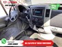 Mercedes-Benz Sprinter 2.2 CDI Aut. EXPORT Carplay/ Airco/ Trekhaak/ Camera