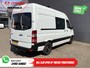Mercedes-Benz Sprinter 2.2 CDI Aut. EXPORT Carplay/ Airco/ Trekhaak/ Camera
