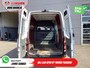 Mercedes-Benz Sprinter 2.2 CDI Aut. EXPORT ONLY Carplay/ Airco/ Trekhaak/ Camera