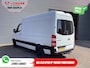 Mercedes-Benz Sprinter 2.2 CDI Aut. EXPORT Carplay/ Airco/ Trekhaak/ Camera
