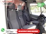 Mercedes-Benz Sprinter 2.2 CDI Aut. EXPORT Carplay/ Airco/ Trekhaak/ Camera