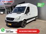 Mercedes-Benz Sprinter 2.2 CDI Aut. EXPORT ONLY Carplay/ Airco/ Trekhaak/ Camera