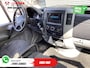 Mercedes-Benz Sprinter 2.2 CDI Aut. EXPORT ONLY Carplay/ Airco/ Trekhaak/ Camera