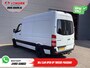 Mercedes-Benz Sprinter 2.2 CDI Aut. EXPORT ONLY Carplay/ Airco/ Trekhaak/ Camera