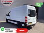 Mercedes-Benz Sprinter 2.2 CDI Aut. EXPORT ONLY Carplay/ Airco/ Trekhaak/ Camera