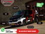 Mercedes-Benz Sprinter 2.2 CDI Aut. EXPORT ONLY Carplay/ Airco/ Trekhaak/ Camera
