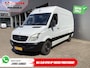 Mercedes-Benz Sprinter 2.2 CDI Aut. EXPORT Carplay/ Airco/ Trekhaak/ Camera