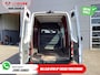 Mercedes-Benz Sprinter 2.2 CDI Aut. EXPORT Carplay/ Airco/ Trekhaak/ Camera