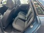 Audi A1 1.0 TFSI SPORT PRO L