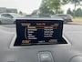 Audi A1 1.0 TFSI SPORT PRO L