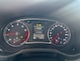 Audi A1 1.0 TFSI SPORT PRO L