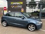 Audi A1 1.0 TFSI SPORT PRO L