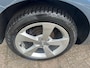 Audi A1 1.0 TFSI SPORT PRO L