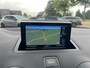Audi A1 1.0 TFSI SPORT PRO L