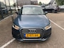 Audi A1 1.0 TFSI SPORT PRO L