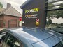 Audi A1 1.0 TFSI SPORT PRO L