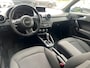 Audi A1 1.0 TFSI SPORT PRO L
