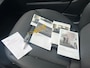 Audi A1 1.0 TFSI SPORT PRO L