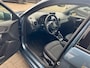 Audi A1 1.0 TFSI SPORT PRO L