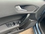 Audi A1 1.0 TFSI SPORT PRO L