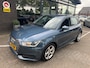 Audi A1 1.0 TFSI SPORT PRO L