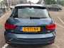 Audi A1 1.0 TFSI SPORT PRO L