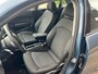 Audi A1 1.0 TFSI SPORT PRO L