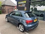Audi A1 1.0 TFSI SPORT PRO L