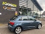 Audi A1 1.0 TFSI SPORT PRO L