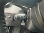 Audi A1 1.0 TFSI SPORT PRO L