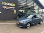 Audi A1 1.0 TFSI SPORT PRO L