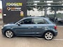 Audi A1 1.0 TFSI SPORT PRO L