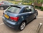 Audi A1 1.0 TFSI SPORT PRO L