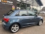 Audi A1 1.0 TFSI SPORT PRO L