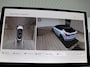Zeekr 001 AWD Privilege 100 kWh | 360 camera | Pano-dak | HUD | Yamaha audio | Matrix LED koplampen | 536 pk