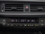 Lexus CT 200h F-Sport Edition | Navigatie | Half Leder | Camera |