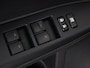 Lexus CT 200h F-Sport Edition | Navigatie | Half Leder | Camera |