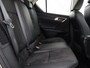 Lexus CT 200h F-Sport Edition | Navigatie | Half Leder | Camera |