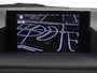 Lexus CT 200h F-Sport Edition | Navigatie | Half Leder | Camera |