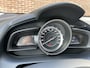 Mazda CX-3 2.0 SkyActiv-G 120 TS | TREKHAAK | NAVI | 18-INCH LMV | CLIMA