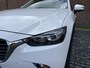 Mazda CX-3 2.0 SkyActiv-G 120 TS | TREKHAAK | NAVI | 18-INCH LMV | CLIMA