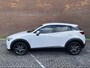 Mazda CX-3 2.0 SkyActiv-G 120 TS | TREKHAAK | NAVI | 18-INCH LMV | CLIMA