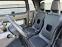 Opel Rocks-e 5,5 kWh 8,2pk | Automaat | Elektrisch |