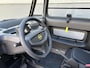 Opel Rocks-e 5,5 kWh 8,2pk | Automaat | Elektrisch |