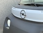 Opel Rocks-e 5,5 kWh 8,2pk | Automaat | Elektrisch |