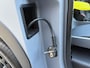 Opel Rocks-e 5,5 kWh 8,2pk | Automaat | Elektrisch |