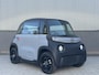 Opel Rocks-e 5,5 kWh 8,2pk | Automaat | Elektrisch |